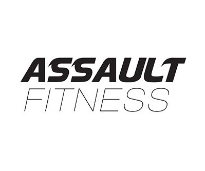 ASSAULT FITNESS